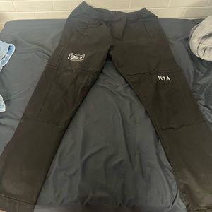 RTA Pants